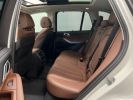 Annonce BMW X5 45e 394 ch xDrive Toit ouvrant / Caméra / Démarrage sans clé /Sièges AV Chauffants