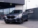 Voir l'annonce BMW X5 45e 394cv leasing 690e-mois