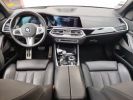 Annonce BMW X5 45e 394cv M Sport Full