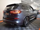 Annonce BMW X5 45E 394H 285ch M SPORT XDRIVE SUIVI GARANTIE 6 à 60 MOIS