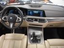 Annonce BMW X5 45E 394H 285ch M SPORT XDRIVE SUIVI GARANTIE 6 à 60 MOIS