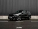 Voir l'annonce BMW X5 45e Hybrid - M-Sport seats - Harman Kardon