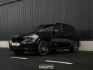 Annonce BMW X5 45e Hybrid - M-Sport seats - Harman Kardon