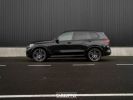 Annonce BMW X5 45e Hybrid - M-Sport seats - Harman Kardon