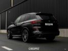 Annonce BMW X5 45e Hybrid - M-Sport seats - Harman Kardon