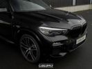 Annonce BMW X5 45e Hybrid - M-Sport seats - Harman Kardon