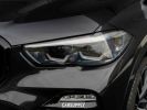 Annonce BMW X5 45e Hybrid - M-Sport seats - Harman Kardon