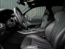 Annonce BMW X5 45e Hybrid - M-Sport seats - Harman Kardon