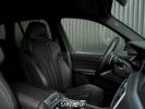 Annonce BMW X5 45e Hybrid - M-Sport seats - Harman Kardon