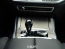 Annonce BMW X5 45e Hybrid - M-Sport seats - Harman Kardon