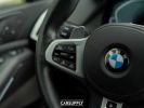 Annonce BMW X5 45e Hybrid - M-Sport seats - Harman Kardon