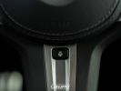 Annonce BMW X5 45e Hybrid - M-Sport seats - Harman Kardon