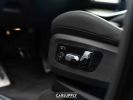 Annonce BMW X5 45e Hybrid - M-Sport seats - Harman Kardon