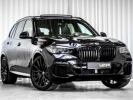 Voir l'annonce BMW X5 45e Hybrid M Sport Trekhaak ACC Laser HUD HarmanKa