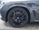Voir l'annonce BMW X5 45e HYBRID M SPORTPACKET M 