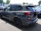 Annonce BMW X5 45e HYBRID M SPORTPACKET M 
