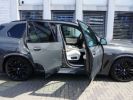 Annonce BMW X5 45e HYBRID M SPORTPACKET M 