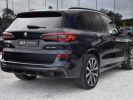 Annonce BMW X5 45e M-Pack PANO ACC AIRSUSPENSION