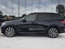 Annonce BMW X5 45e M-Pack PANO ACC AIRSUSPENSION