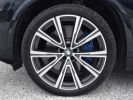 Annonce BMW X5 45e M-Pack PANO ACC AIRSUSPENSION