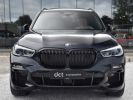 Annonce BMW X5 45e M-Pack PANO ACC AIRSUSPENSION