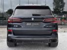 Annonce BMW X5 45e M-Pack PANO ACC AIRSUSPENSION