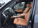 Annonce BMW X5 45e M-Pack PANO ACC AIRSUSPENSION