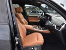 Annonce BMW X5 45e M-Pack PANO ACC AIRSUSPENSION