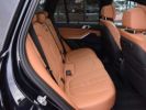 Annonce BMW X5 45e M-Pack PANO ACC AIRSUSPENSION