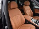 Annonce BMW X5 45e M-Pack PANO ACC AIRSUSPENSION