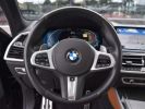 Annonce BMW X5 45e M-Pack PANO ACC AIRSUSPENSION