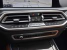 Annonce BMW X5 45e M-Pack PANO ACC AIRSUSPENSION