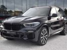 Voir l'annonce BMW X5 45e M-Pack PANO ACC HUD Carbon Laser 360°