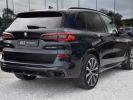 Annonce BMW X5 45e M-Pack PANO ACC HUD Carbon Laser 360°