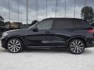 Annonce BMW X5 45e M-Pack PANO ACC HUD Carbon Laser 360°