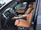 Annonce BMW X5 45e M-Pack PANO ACC HUD Carbon Laser 360°