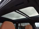 Annonce BMW X5 45e M-Pack PANO ACC HUD Carbon Laser 360°