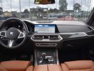 Annonce BMW X5 45e M-Pack PANO ACC HUD Carbon Laser 360°