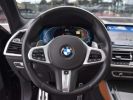 Annonce BMW X5 45e M-Pack PANO ACC HUD Carbon Laser 360°