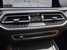 Annonce BMW X5 45e M-Pack PANO ACC HUD Carbon Laser 360°