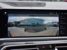 Annonce BMW X5 45e M-Pack PANO ACC HUD Carbon Laser 360°