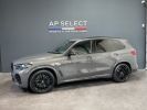 Annonce BMW X5 45e M Sport 394, Carbon, individual, Laser, H/K CAM360, HUD, Keyless