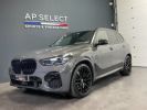 Annonce BMW X5 45e M Sport 394, Carbon, individual, Laser, H/K CAM360, HUD, Keyless