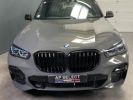 Annonce BMW X5 45e M Sport 394, Carbon, individual, Laser, H/K CAM360, HUD, Keyless