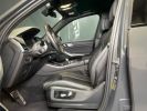 Annonce BMW X5 45e M Sport 394, Carbon, individual, Laser, H/K CAM360, HUD, Keyless