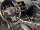 Annonce BMW X5 45e M Sport 394, Carbon, individual, Laser, H/K CAM360, HUD, Keyless