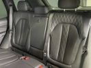 Annonce BMW X5 45e M Sport 394, Carbon, individual, Laser, H/K CAM360, HUD, Keyless