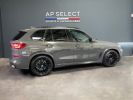 Annonce BMW X5 45e M Sport 394, Carbon, individual, Laser, H/K CAM360, HUD, Keyless