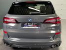 Annonce BMW X5 45e M Sport 394, Carbon, individual, Laser, H/K CAM360, HUD, Keyless