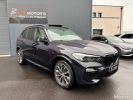 Annonce BMW X5 45E M SPORT 394 TVA recuperable